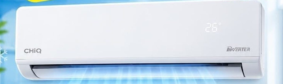 Air Conditioners